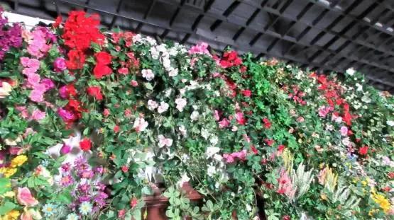 Yiwu Senyang Arts&Crafts Co., Ltd.