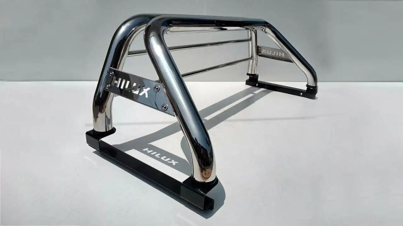 Guangzhou Dongsui Auto Accessories & Spare Parts Co., Ltd.