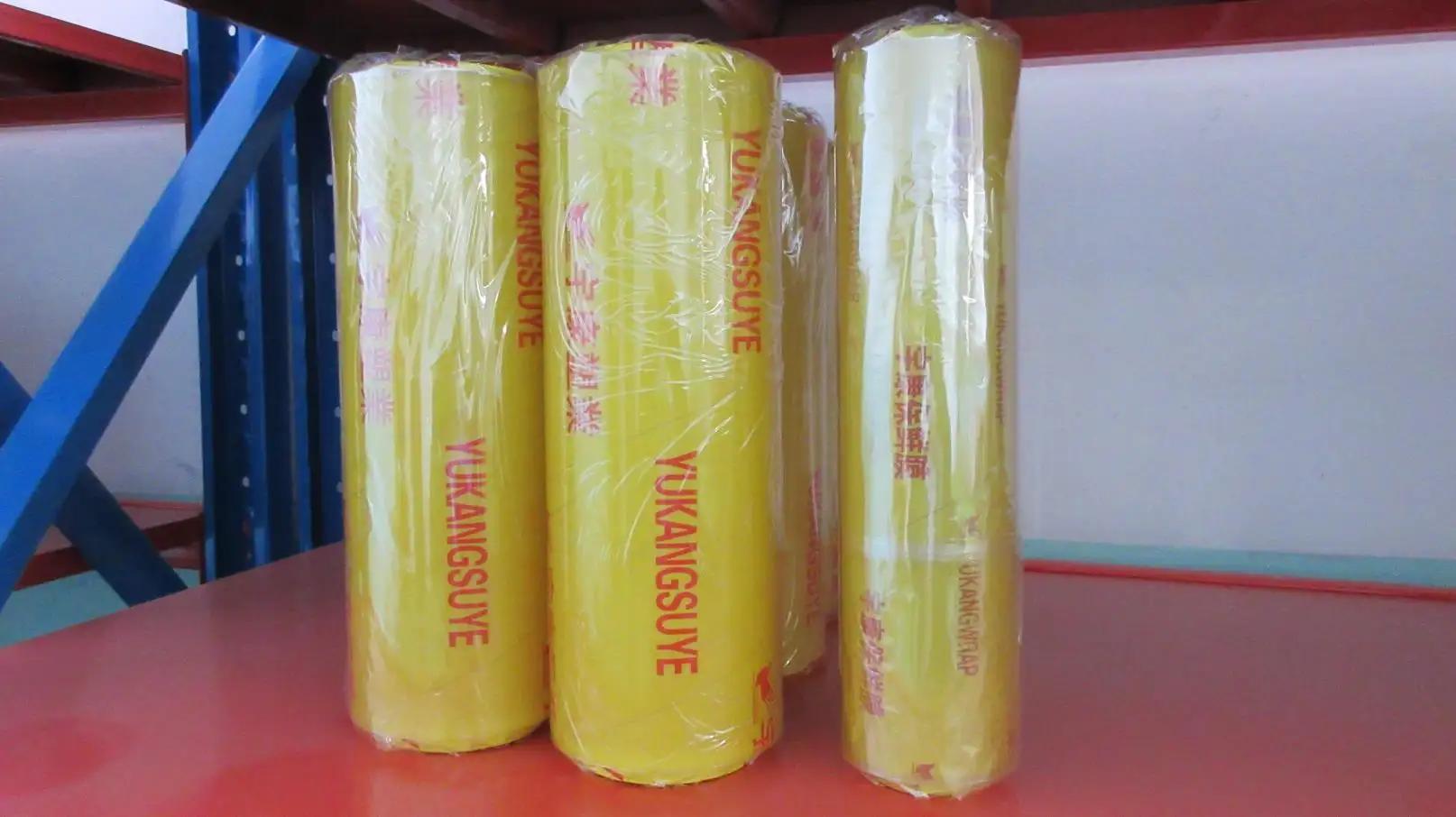 Shandong Kangye Plastic Products Co., Ltd.