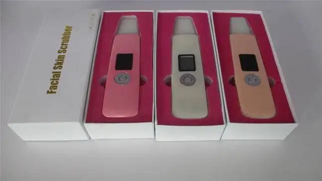 Shenzhen Wochuan Electronic Co., Ltd.