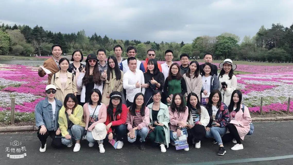 Guangzhou Sunray Import And Export Co., Ltd.