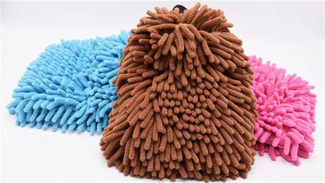 Hebei Jiexu Commerce Co., Ltd.