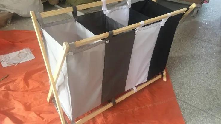 Hangzhou Xiaoshan Hua-Xiang Leisure-Craftwork Factory
