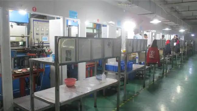 Supplier
