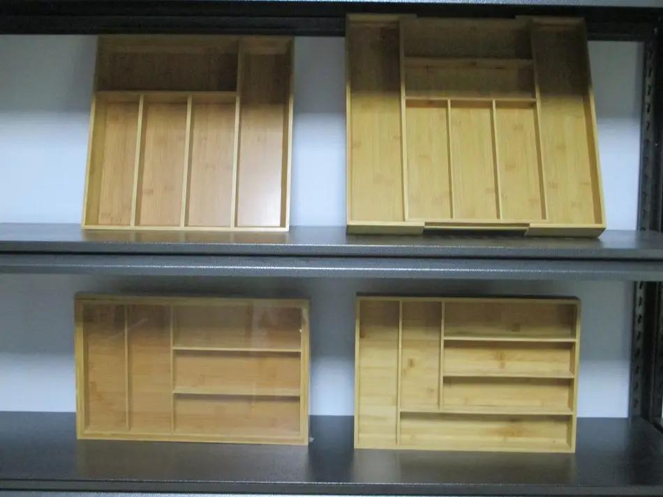 Fujian Maoyuan Houseware Co., Ltd.