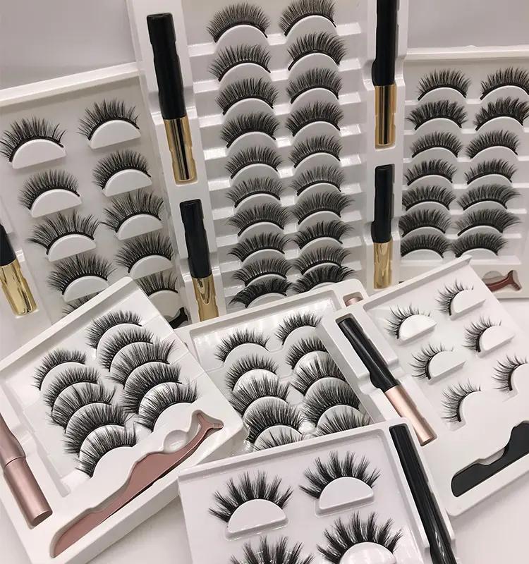 Guangzhou Womi Cosmetics Co., Ltd