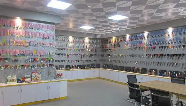 Supplier