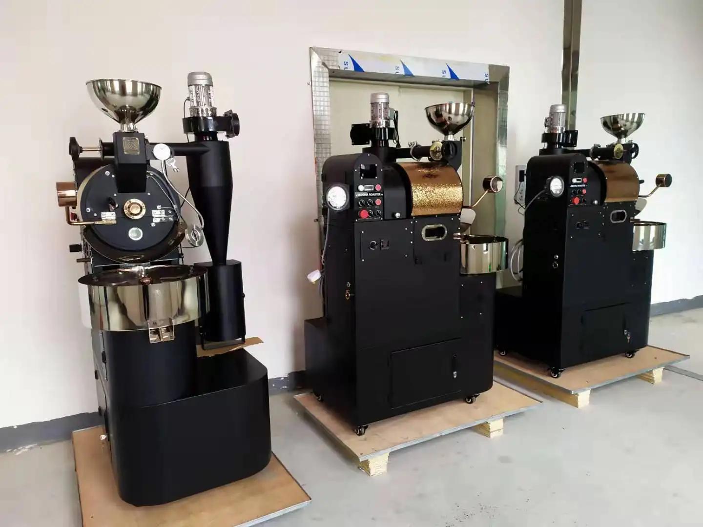 Henan Wintop Machinery Technology Co., Ltd.
