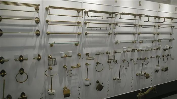 Taizhou Bobao Industry & Trade Co., Ltd.