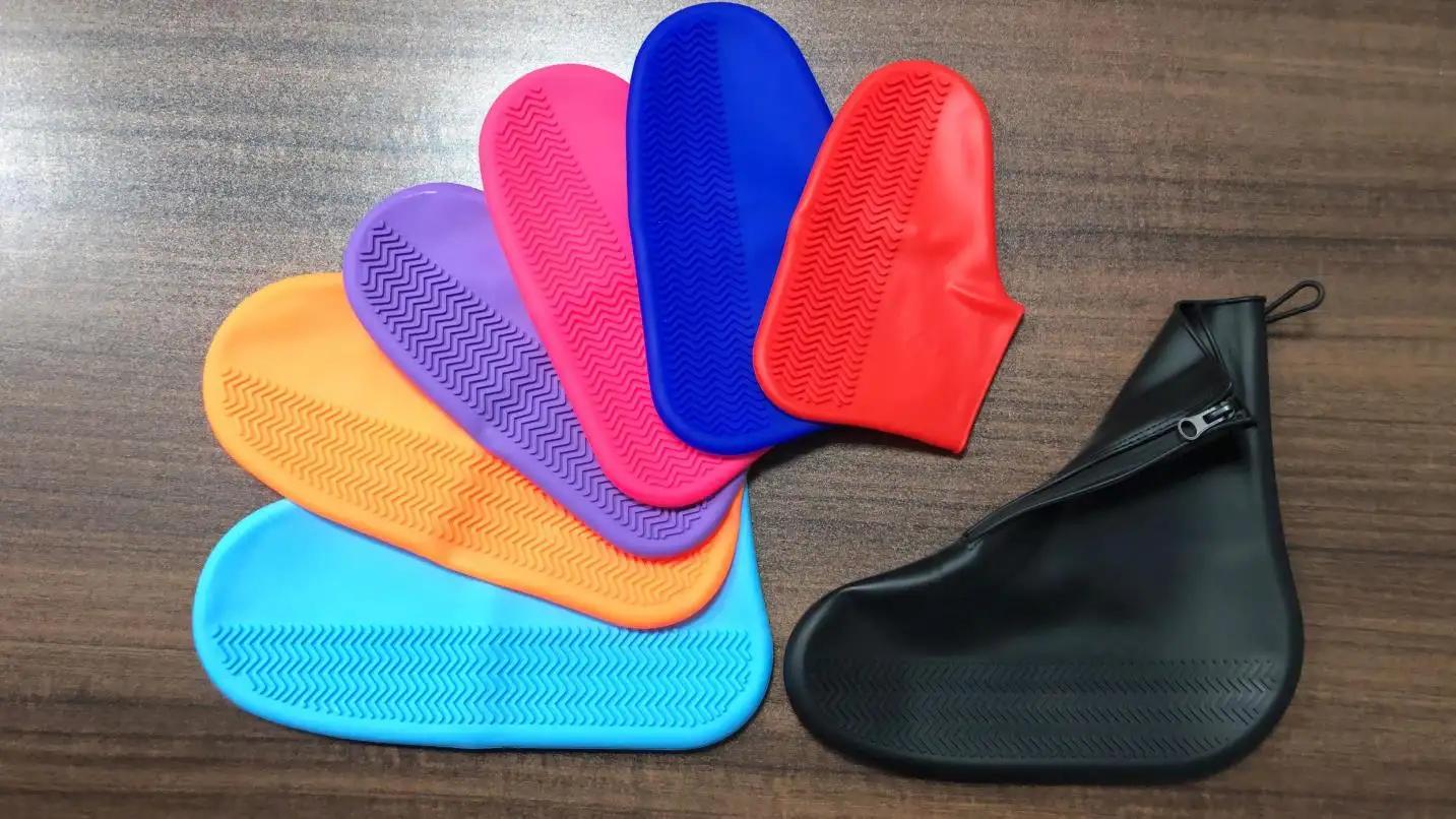 Coolnice Household Products Co., Ltd.