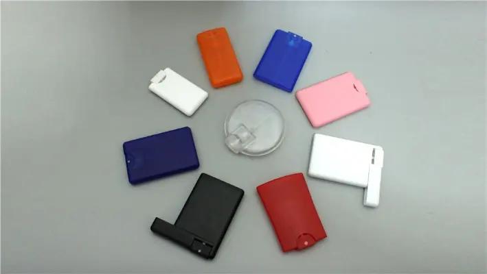 Hebei Qingen Trading Co., Ltd.