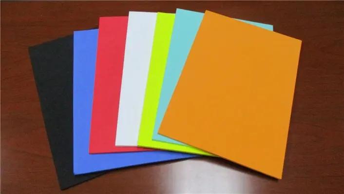Shenzhen Huiyihao Packing Material Co., Ltd.
