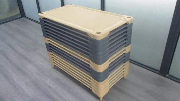 Linhai Yalong Leisure Products Co., Ltd.