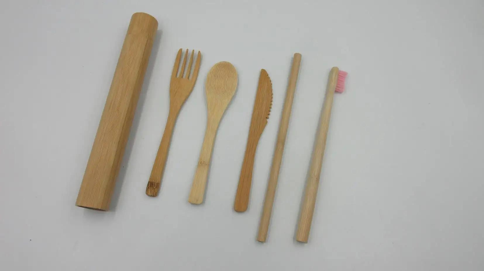 Yiwu Suki Glasses Co., Ltd.