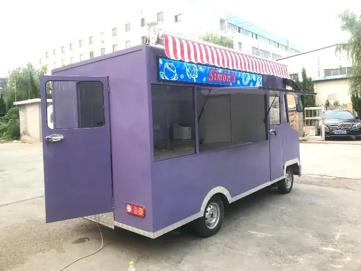 Zhengzhou Known Imp.&Exp. Co., Ltd.