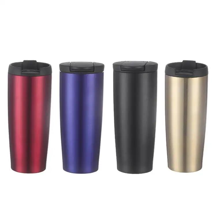 Yongkang Shiqiang Hardware Plastic Co., Ltd.
