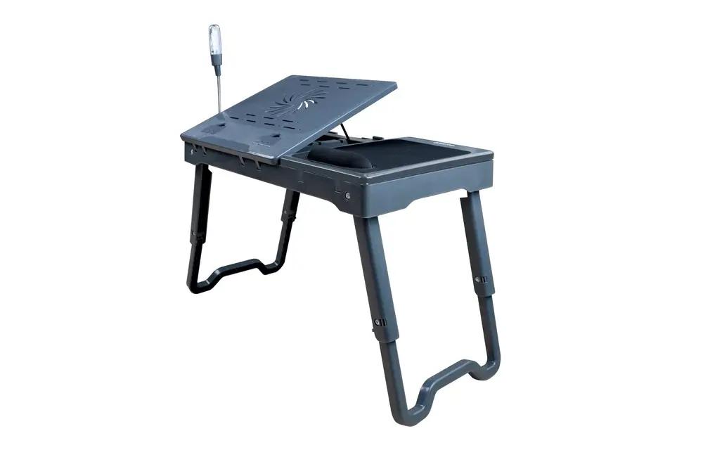Shenzhen Leadfar Industry Co., Ltd.