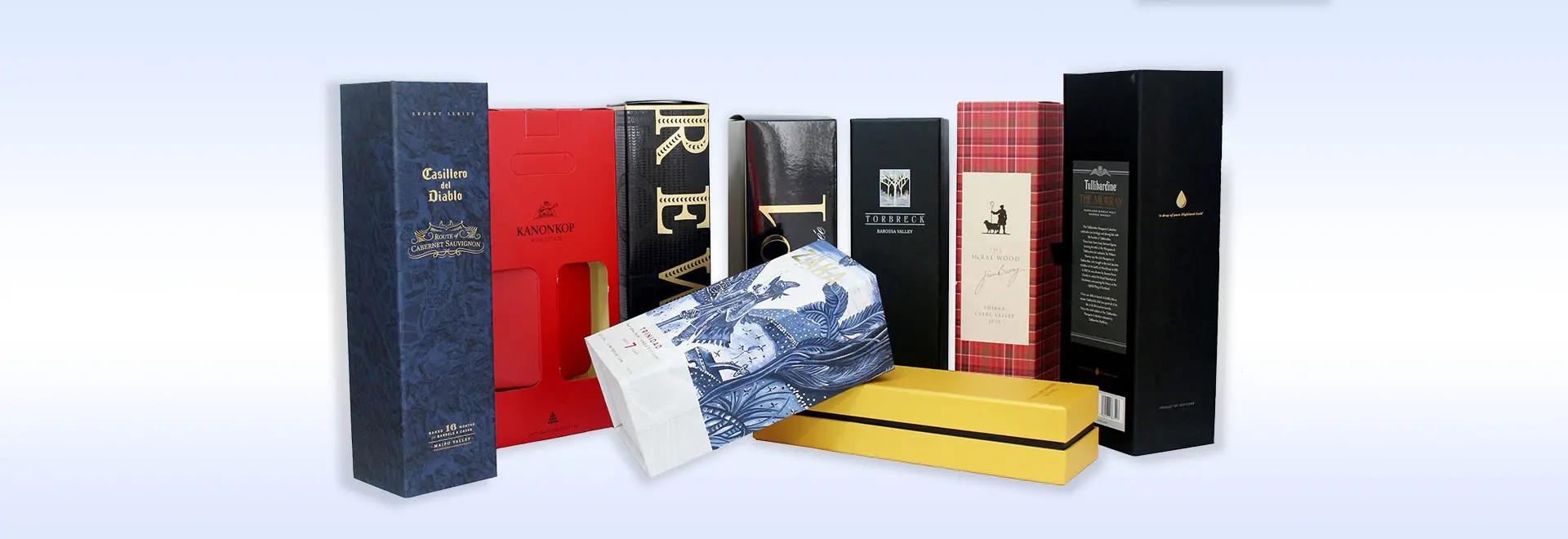 Crepack (guangzhou) Limited