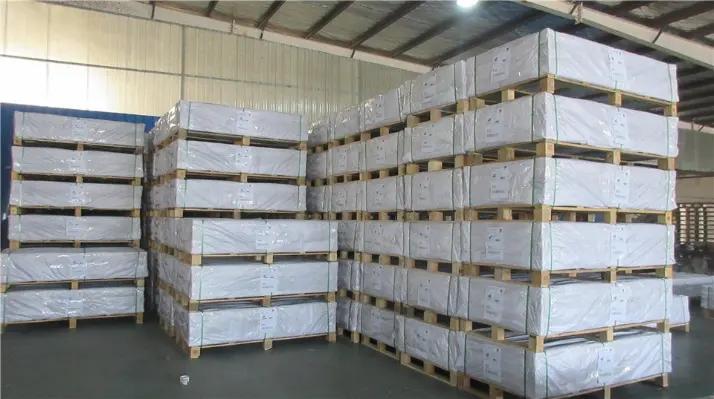 Supplier