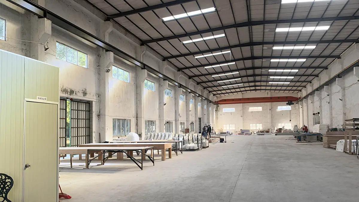 Guangzhou Leco Technology Co., Ltd.