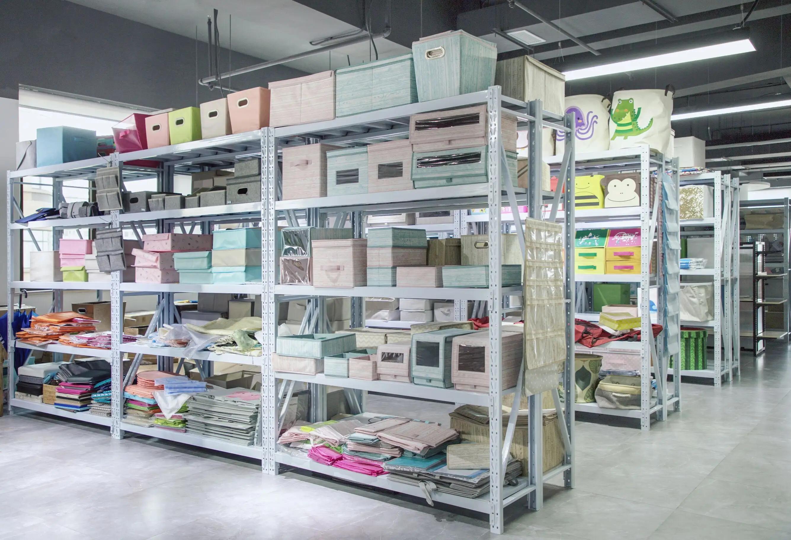 Supplier