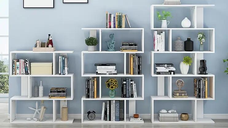 Jiangsu Forever Furniture Co., Ltd.