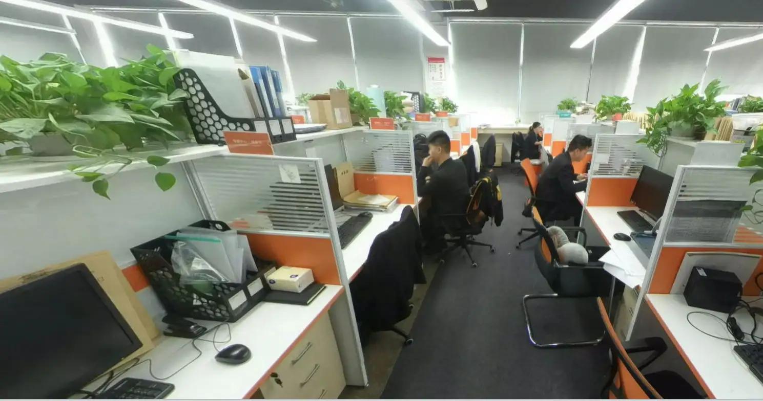 Pirlo International Trading (shanghai) Co., Ltd.