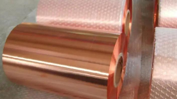 Tianjin Tiangang Guanye Co., Ltd.