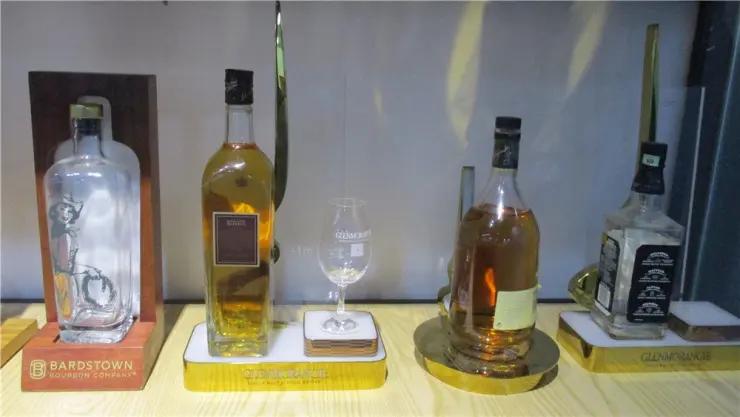 Shenzhen Temei Handicraft Co., Ltd.