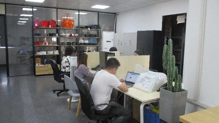 Dongguan Lees Promotion Co., Ltd.