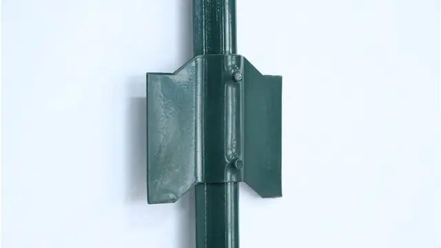 Hebei Minmetals Co. Ltd.