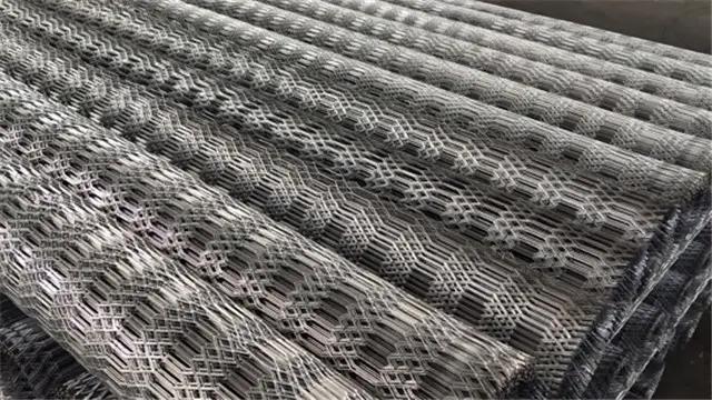 Supplier