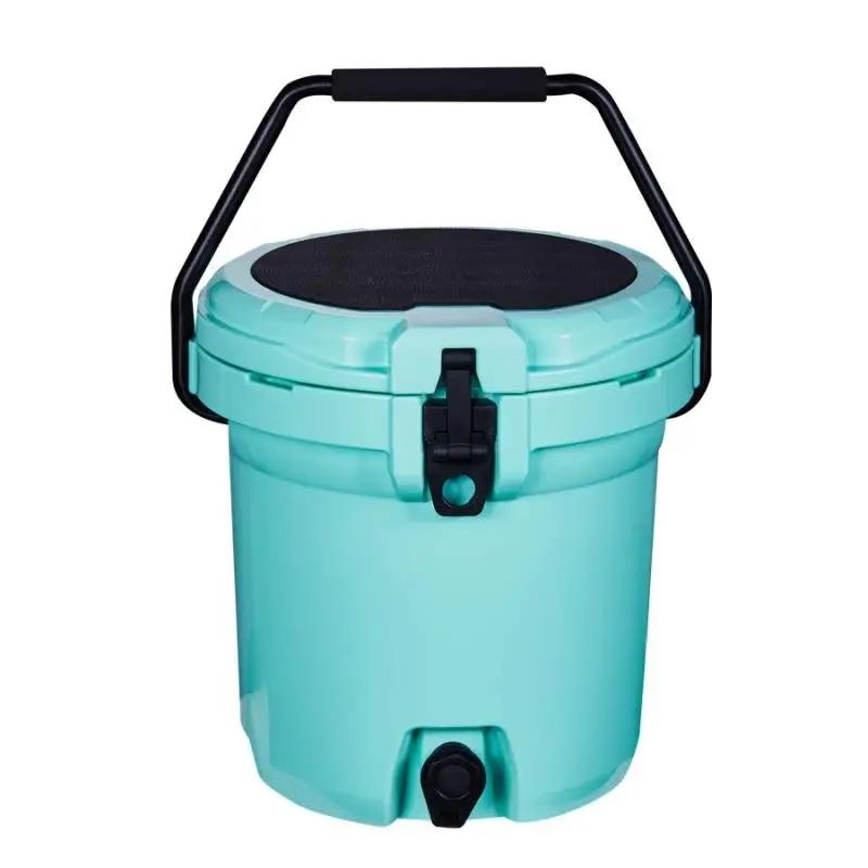 Ningbo Kuer Kayak Co., Ltd.