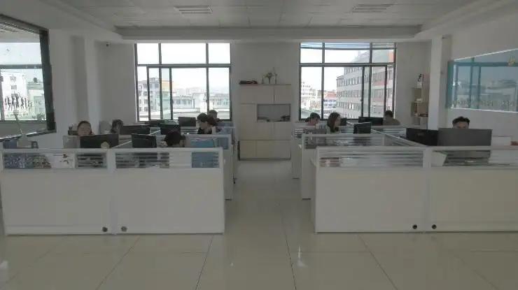 Zhejiang Yongkang Suyuan Industry&Trade Co., Ltd.