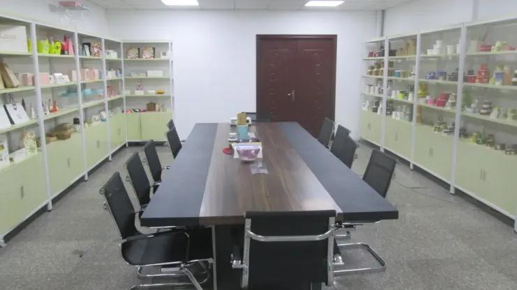 Wenzhou Baofeng Packing Technology Co., Ltd.