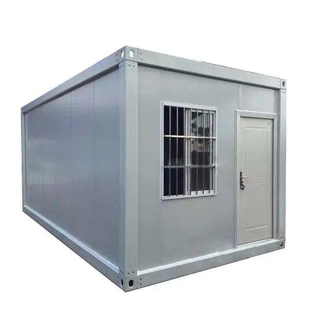 Anyang Tiangong Color Plate Steel Structure Co., Ltd.