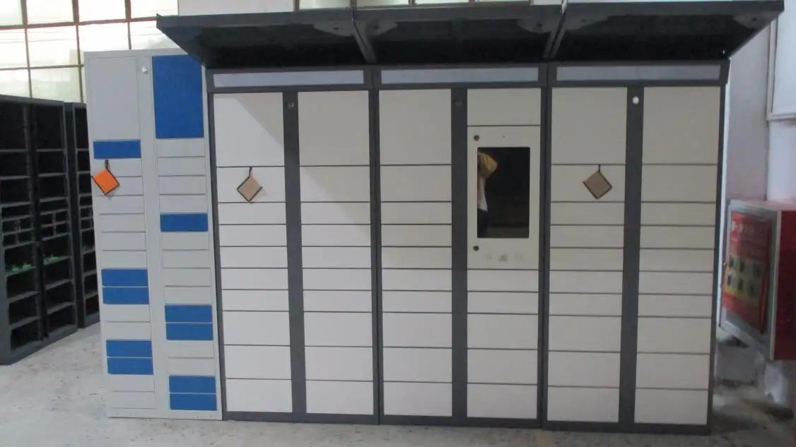 Luoyang Yinlong Office Furniture Co., Ltd.