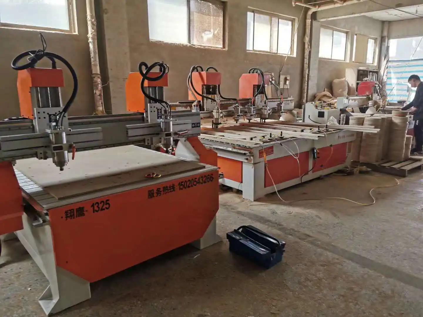 Supplier