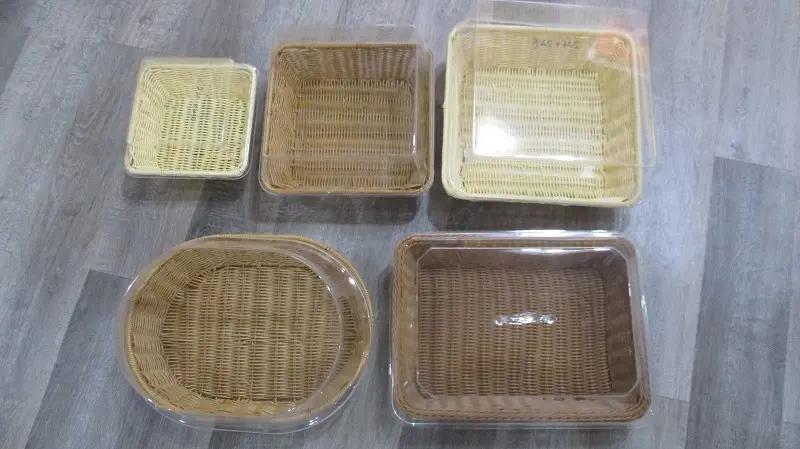 Guangxi Bobai Huangtu Arts & Crafts Co., Ltd