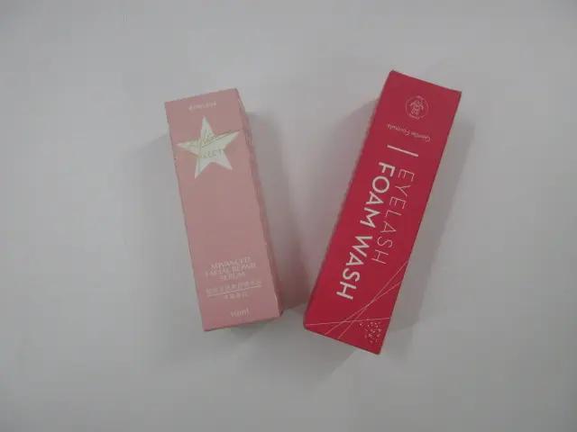 Tengcai Package (guangdong) Co., Ltd.