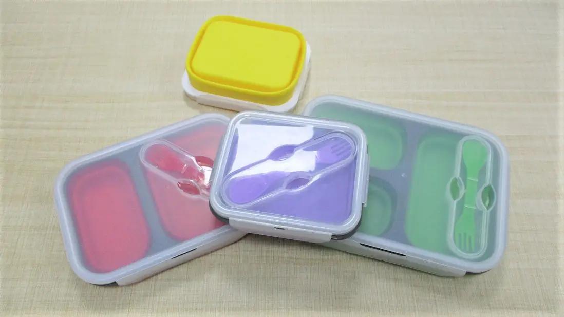 Dongguan GMI Electronic Co., Ltd.