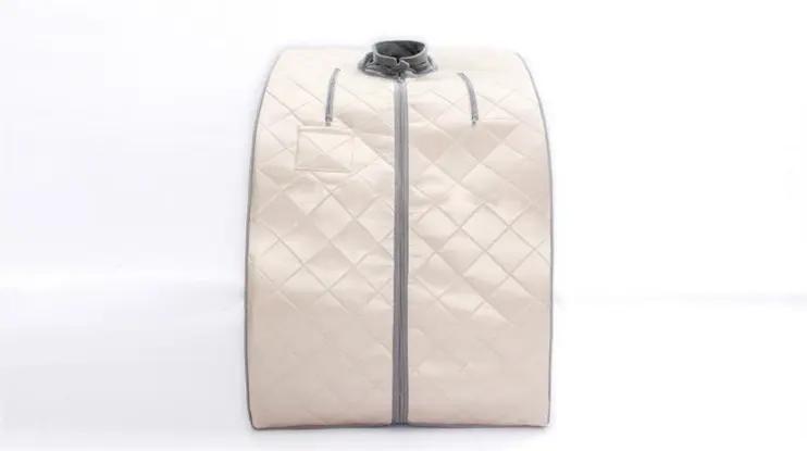 Hefei Smartmak Industrial Co., Ltd.