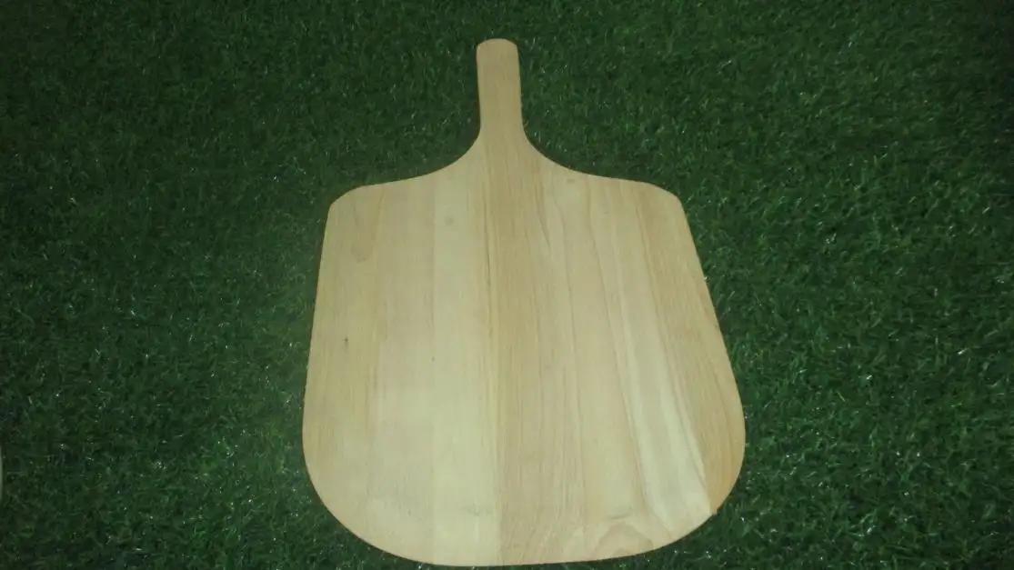 Jiangmen Houselin Wood Product Co., Ltd.