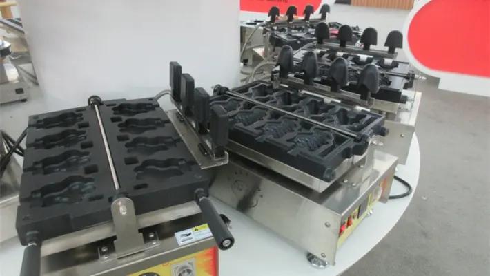 Supplier