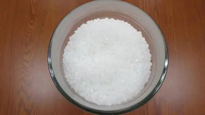 Supplier