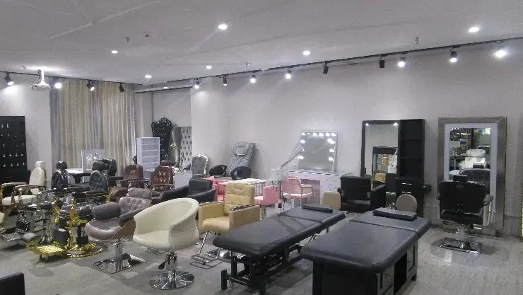 guangzhou leavao trading co.,limited