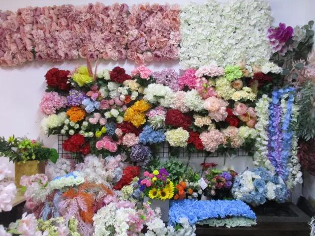 Artiker International Co., Ltd.