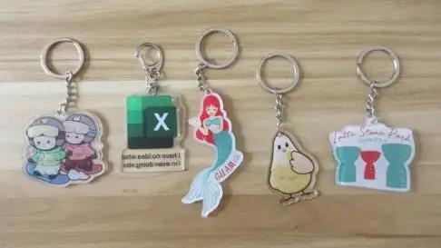 Suzhou Boce Culture Promotion Gifts Co., Ltd.