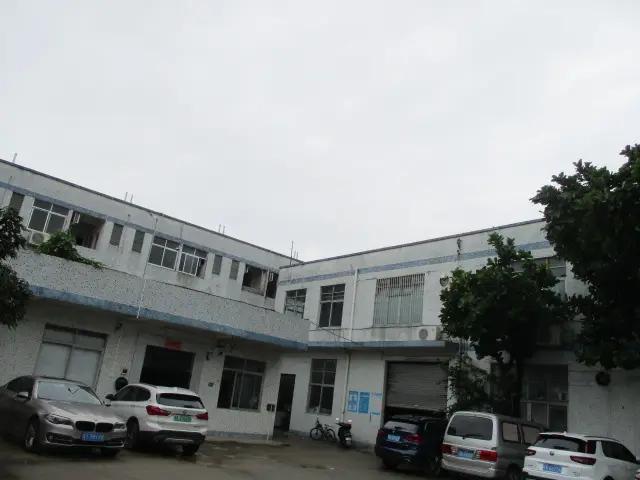 Supplier