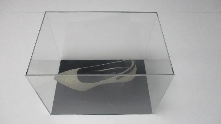Shenzhen Chongtian Electronic Technology Co., Ltd.